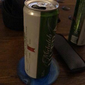 Meet your Posher, Ttim